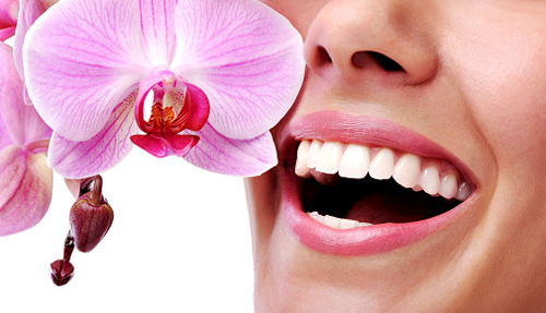 Chăm sóc răng miệng như thế nào cho đúng