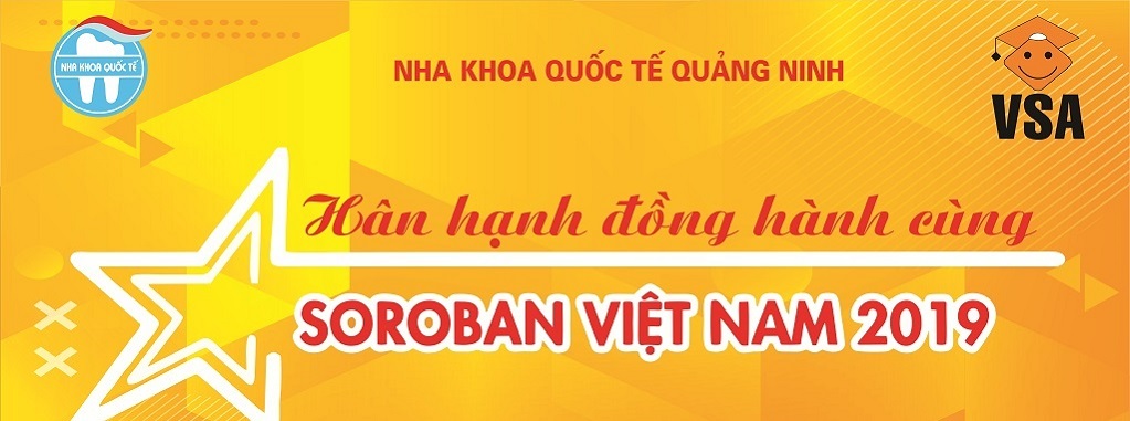 Nha Khoa Quốc Tế Quảng Ninh - Cơ sở 6
