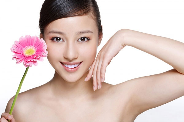 Nguyên nhân dẫn đến sâu răng