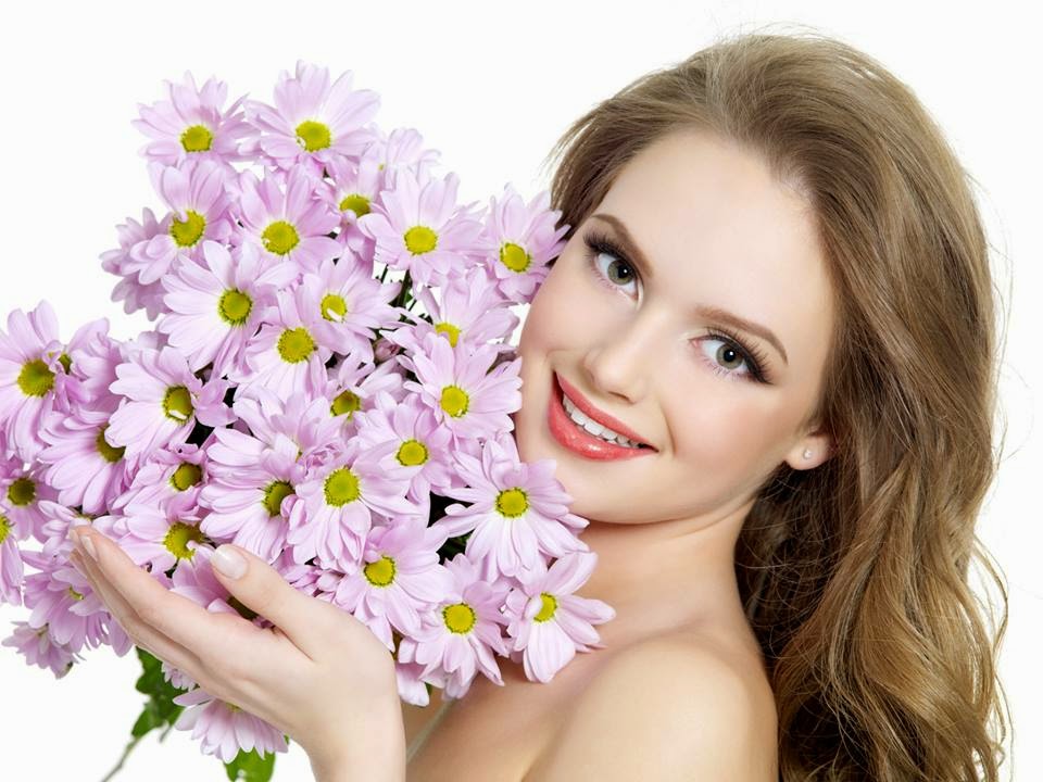 Nắn chỉnh răng có lợi gì?