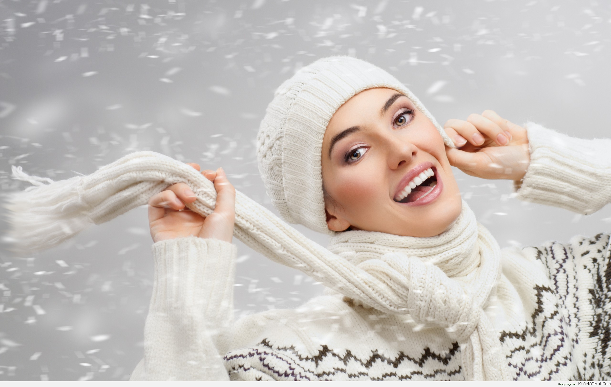 Những ưu điểm của phục hình răng sứ thẩm mỹ