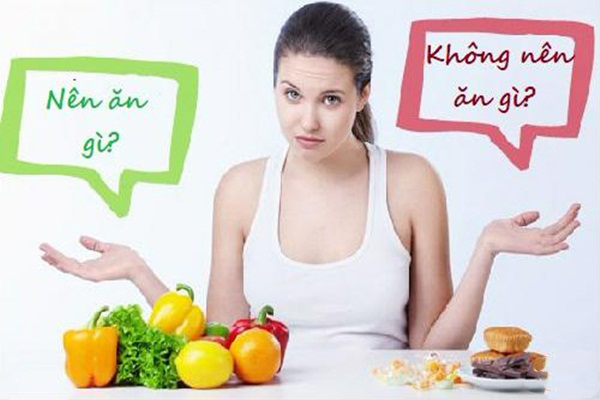 làm răng sứ bao nhiêu tiền
